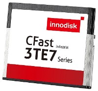 ProduktbildCFast 3TE7 InnoNAND