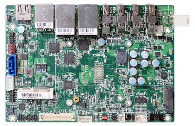 GH551