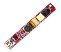 Innodisk EV8S-RMR1 | Interface Cards | ROSCH Computer
