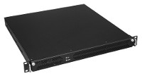 Product ImageGHI-101A