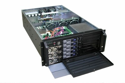 GHI-460