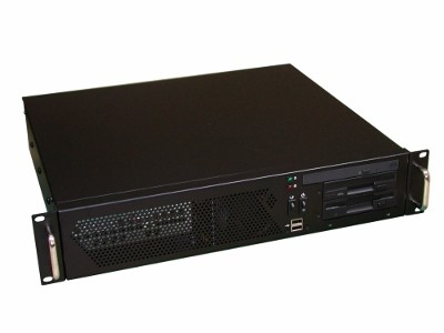 GHI-254A