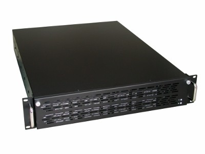 GHI-261