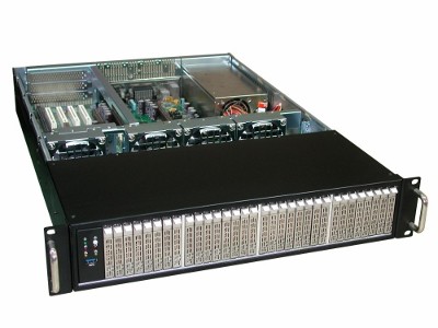 GHI-29C