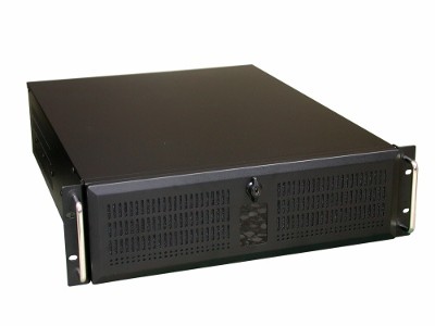 GHI-310A