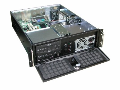 GHI-310A