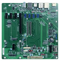 Produktbild COM332-B(R.B1)