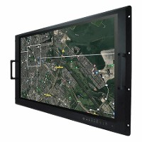 ProduktbildW32L100-MLA3FP