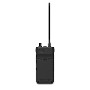 Produktbild P400M9-DMR