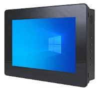 ProduktbildARC-10W00