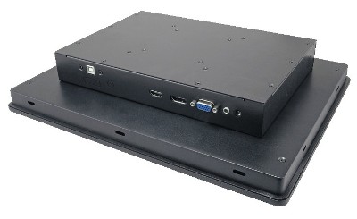 ARC-1500