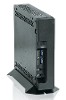 Produktbild Smartcase S500