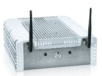 Produktbild Smartcase I720