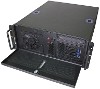 Produktbild HPS-246U4A