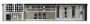 Produktbild HPS-621U2A