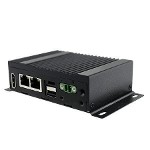 Produktbild EACIL20-MR