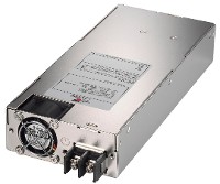 Produktbild BN1H-5750V
