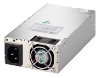 ProduktbildMP1S-5220V