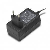 ProduktbildFSP015M-DPE