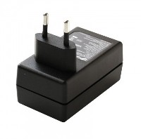 ProduktbildFSP020M-DPE