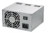 ProduktbildFSP400M-70PD