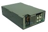 Produktbild PM1100