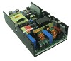 Produktbild PM500