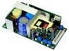 Produktbild PM150