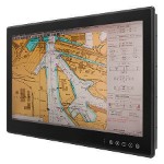 Produktbild W26L100-MRA1FP