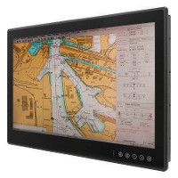 ProduktbildR19L300-MRA1FP