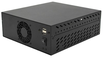 BI260-370QD