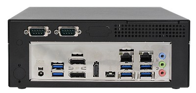 BI260-370QD