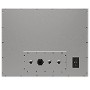 Produktbild R17IB3S-65M1