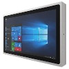 Produktbild W24IW3S-SPA269