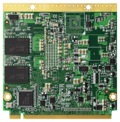 IBQ800