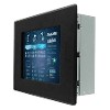 Produktbild R08T200-PMT1OD
