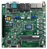 Produktbild GH171