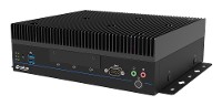 Produktbild VMS-CFS-SLIM
