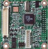 Produktbild SDVO-LVDS