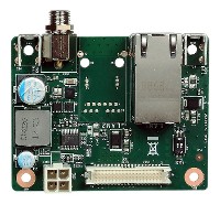 Computer Inference Card DFI M.2-1PSE_2PSE M.2-1PSE, M.2-2PSE | Interface Cards | ROSCH Computer