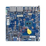 Produktbild EMX-EHLP