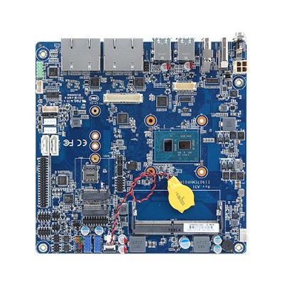 EMX-EHLP
