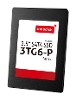 Produktbild 2.5 SATA SSD 3TG6-P AES