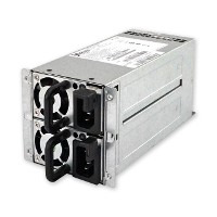 ProduktbildYSEA0550AV-5A00P20