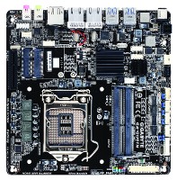 ProduktbildGA-Q170TN