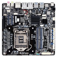 Produktbild GA-Q170TN-T20-GSM PLUS