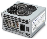 ProduktbildFSP1000-50ADB