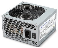 ProduktbildFSP500-50AAC