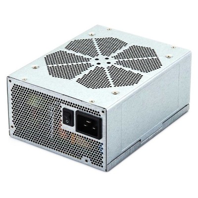 FSP850-50ADB