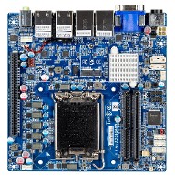 ProduktbildmITX-H61EC